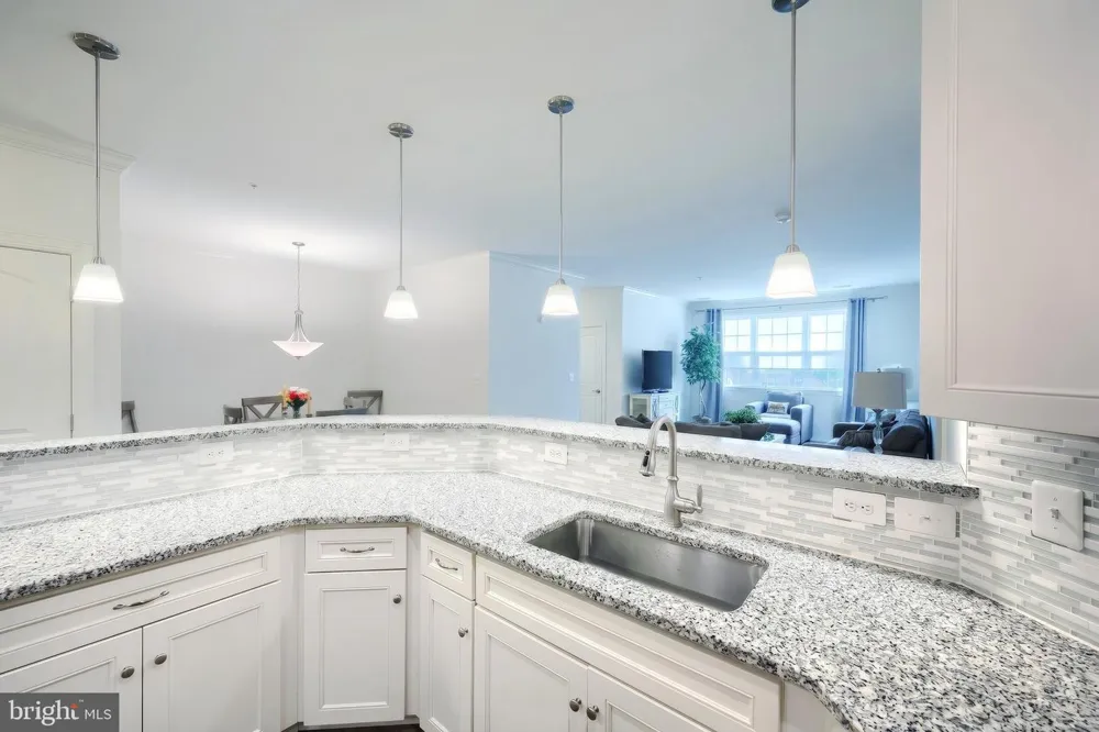 636 WALLINGFORD ROAD #2B Bel Air, MD 21014