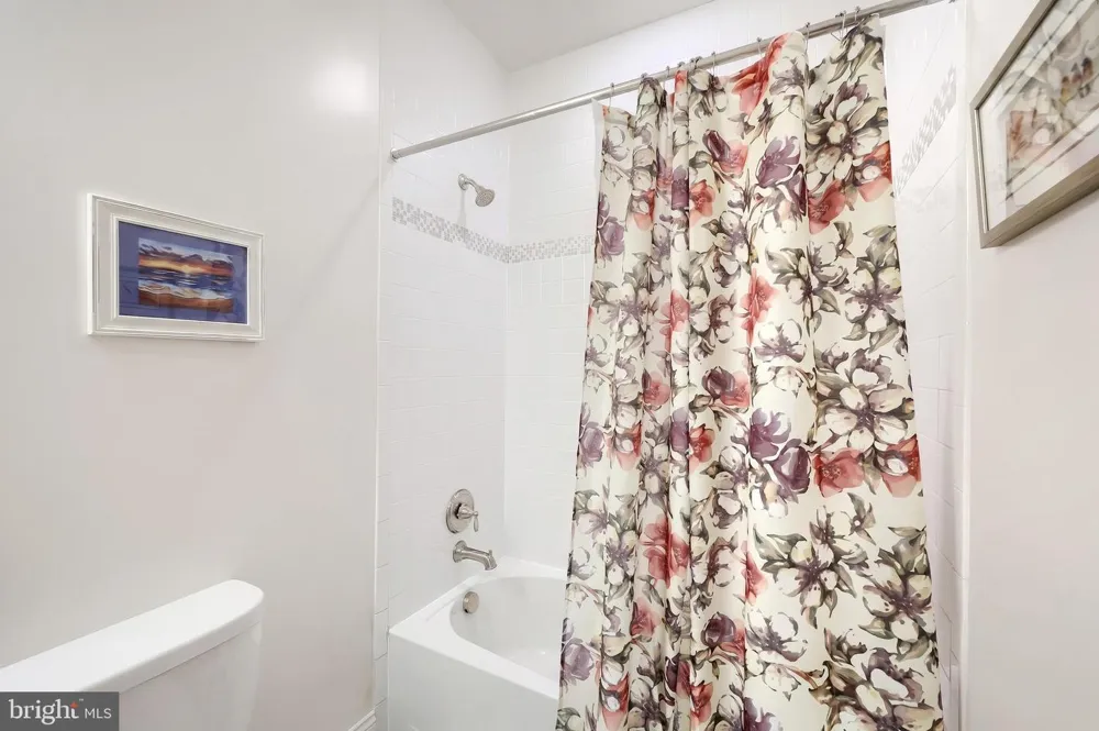 636 WALLINGFORD ROAD #2B Bel Air, MD 21014