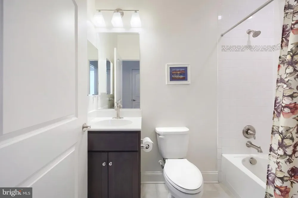 636 WALLINGFORD ROAD #2B Bel Air, MD 21014