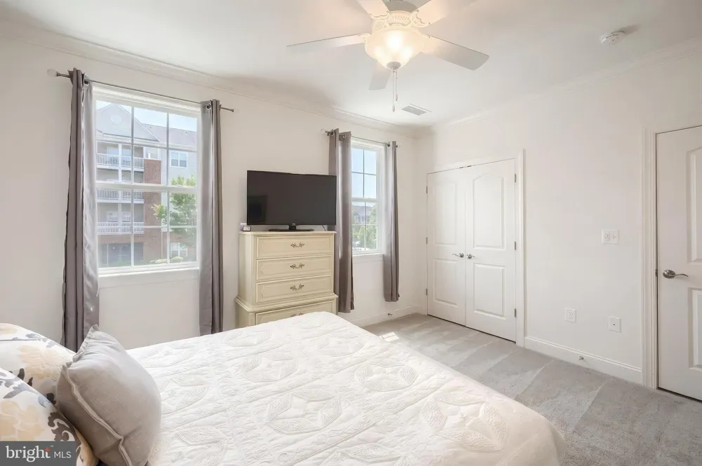 636 WALLINGFORD ROAD #2B Bel Air, MD 21014