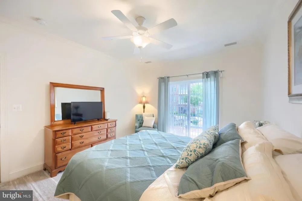 636 WALLINGFORD ROAD #2B Bel Air, MD 21014