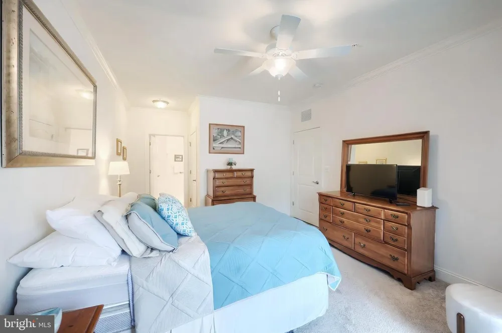 636 WALLINGFORD ROAD #2B Bel Air, MD 21014