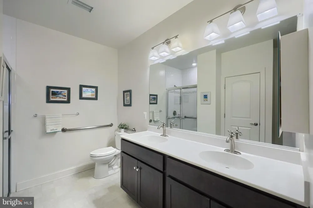 636 WALLINGFORD ROAD #2B Bel Air, MD 21014