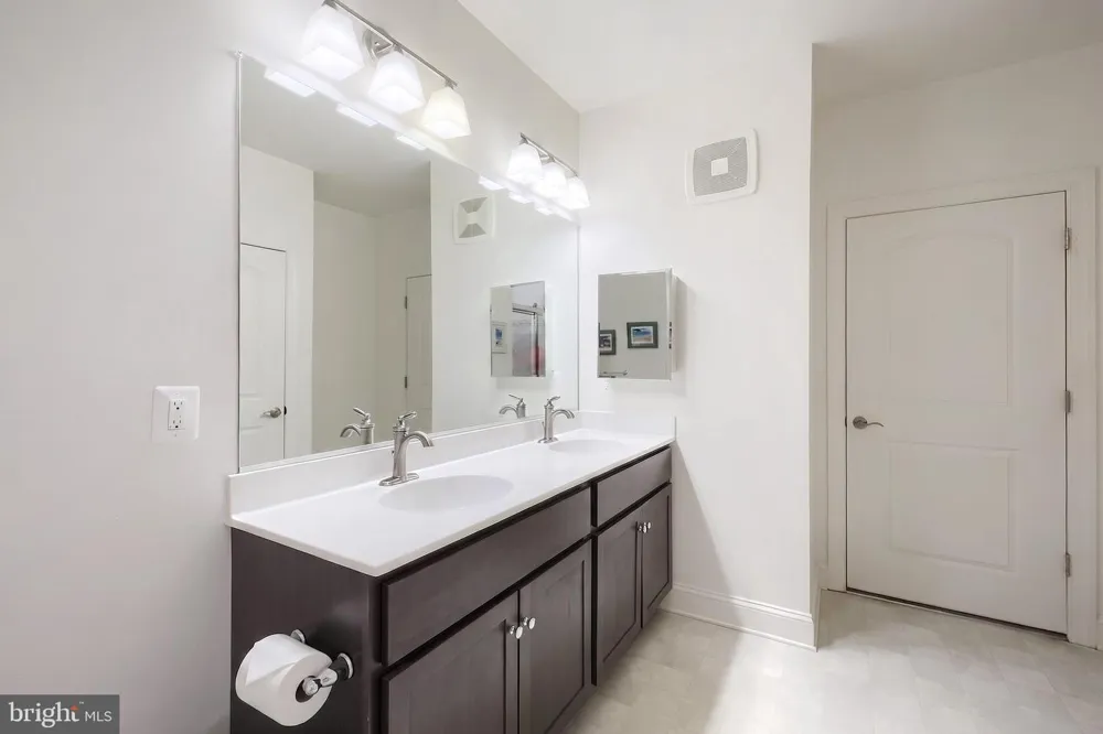 636 WALLINGFORD ROAD #2B Bel Air, MD 21014