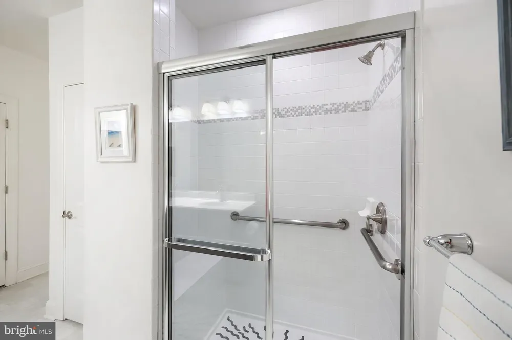 636 WALLINGFORD ROAD #2B Bel Air, MD 21014