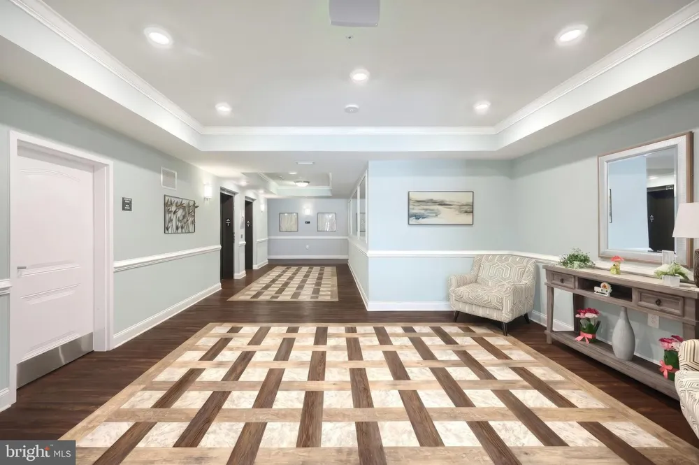 636 WALLINGFORD ROAD #2B Bel Air, MD 21014