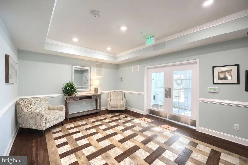 636 WALLINGFORD ROAD #2B Bel Air, MD 21014