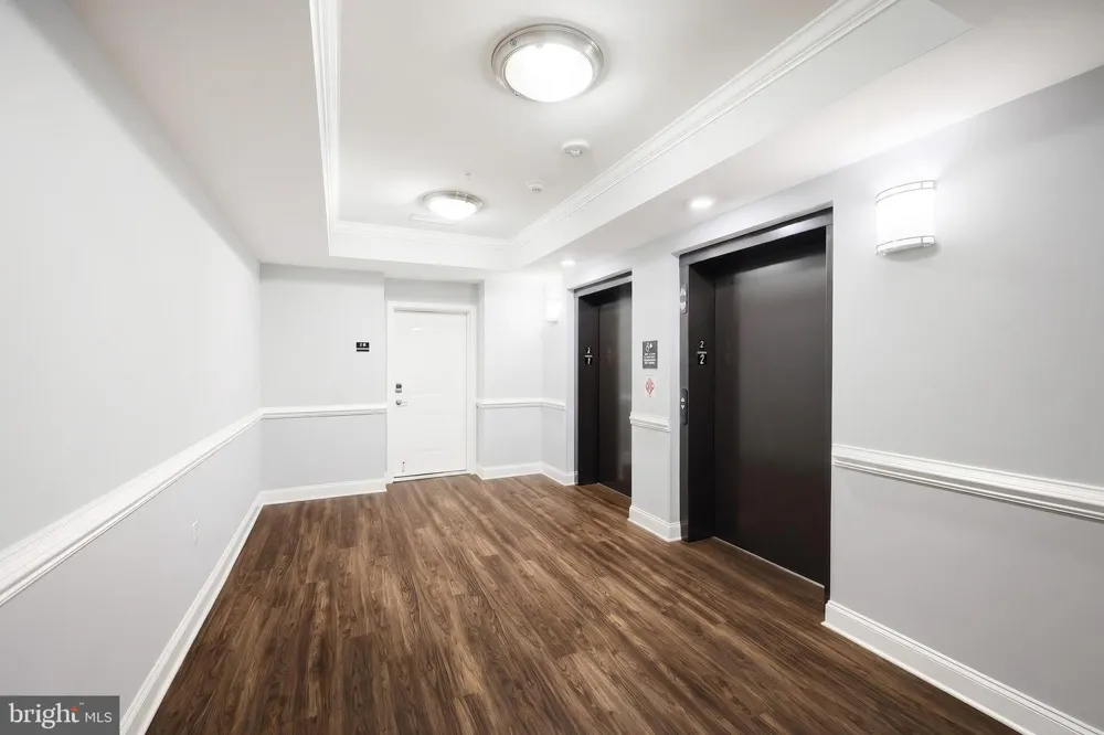 636 WALLINGFORD ROAD #2B Bel Air, MD 21014