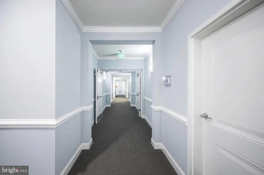 636 WALLINGFORD ROAD #2B Bel Air, MD 21014