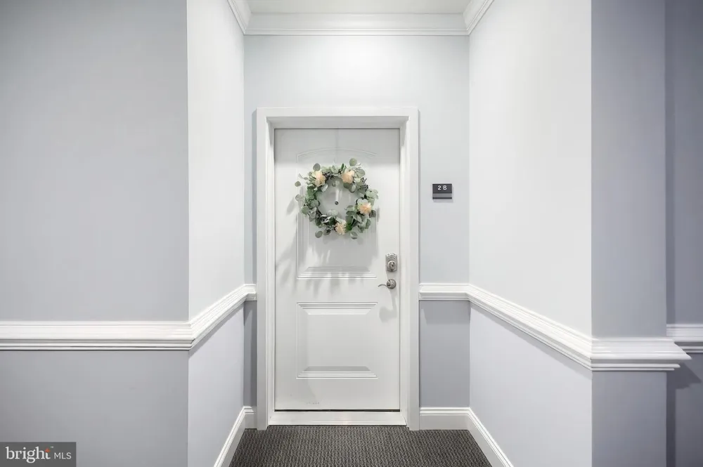 636 WALLINGFORD ROAD #2B Bel Air, MD 21014