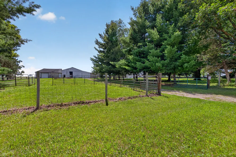 10031 Hastings Road Jackson, MI 49201