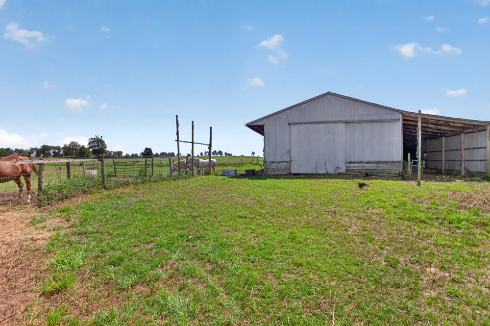 10031 Hastings Road Jackson, MI 49201