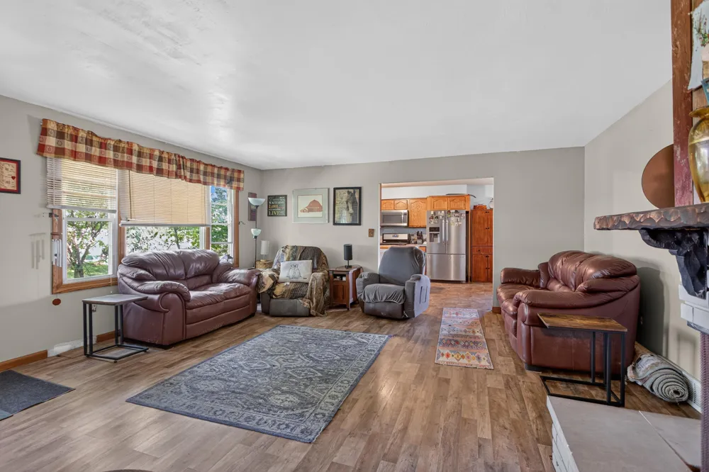 10031 Hastings Road Jackson, MI 49201