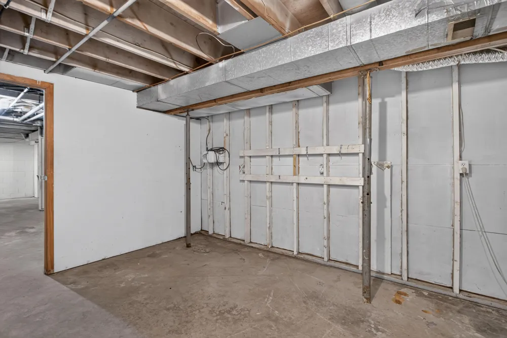 10031 Hastings Road Jackson, MI 49201
