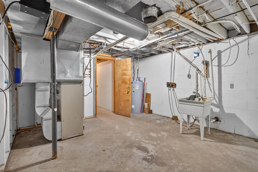 10031 Hastings Road Jackson, MI 49201
