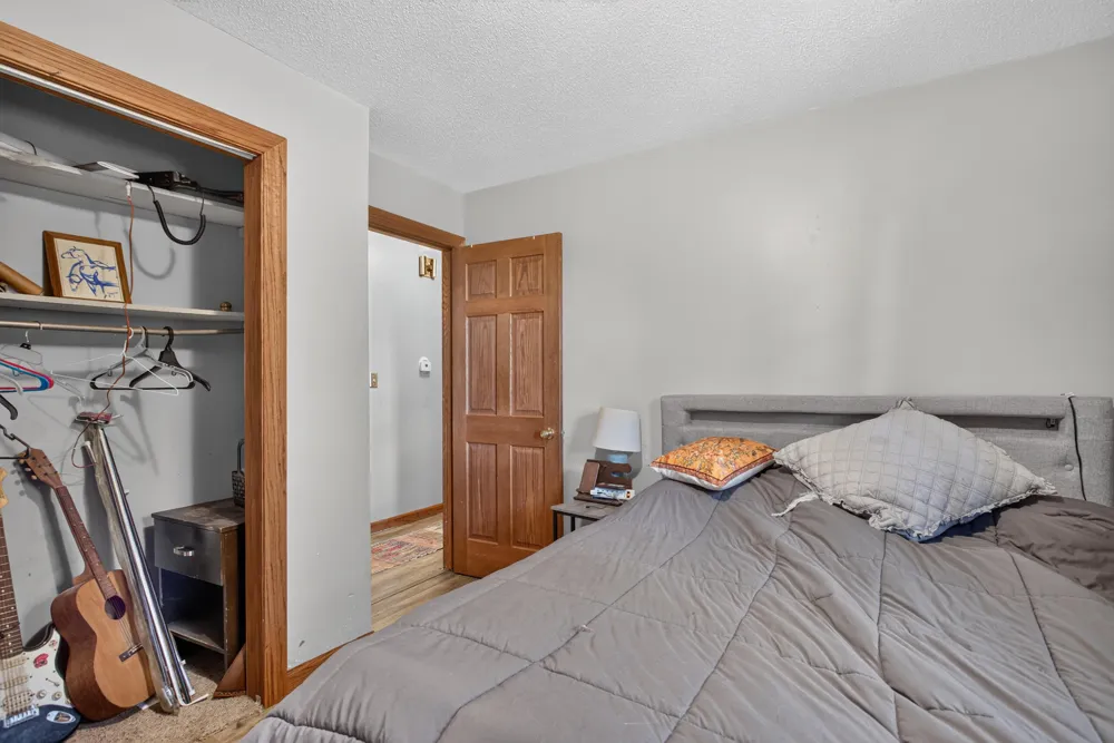 10031 Hastings Road Jackson, MI 49201