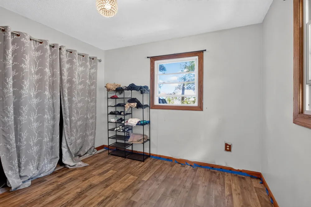 10031 Hastings Road Jackson, MI 49201