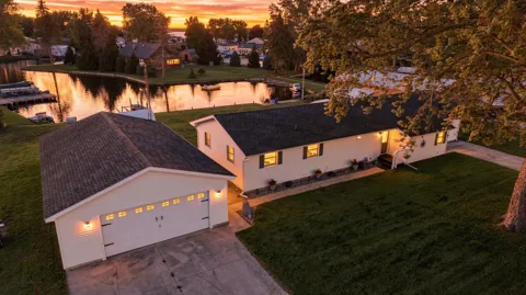 12632 Blue Lagoon Road