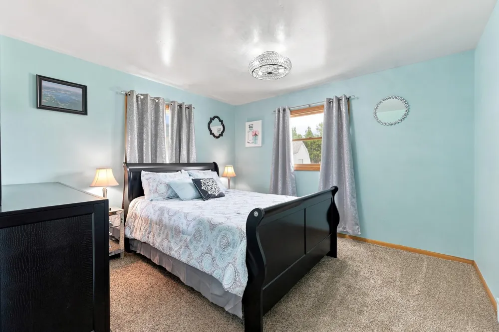 12632 Blue Lagoon Road Shelbyville, MI 49344