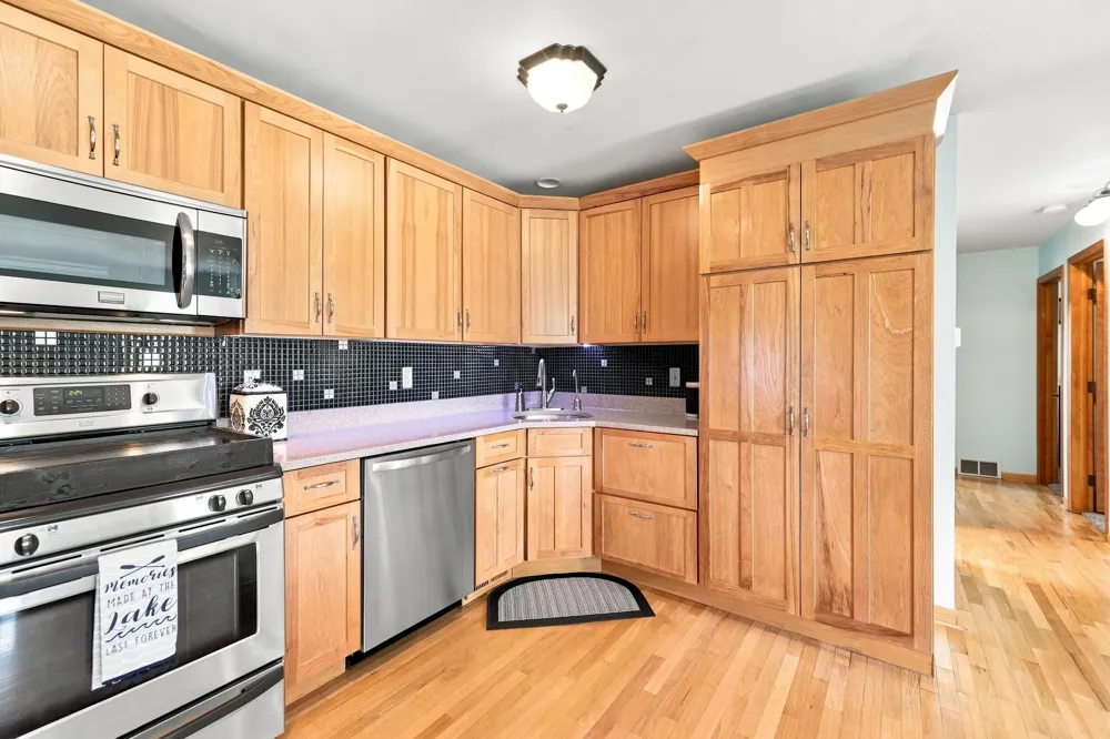 12632 Blue Lagoon Road Shelbyville, MI 49344
