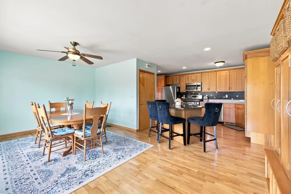 12632 Blue Lagoon Road Shelbyville, MI 49344