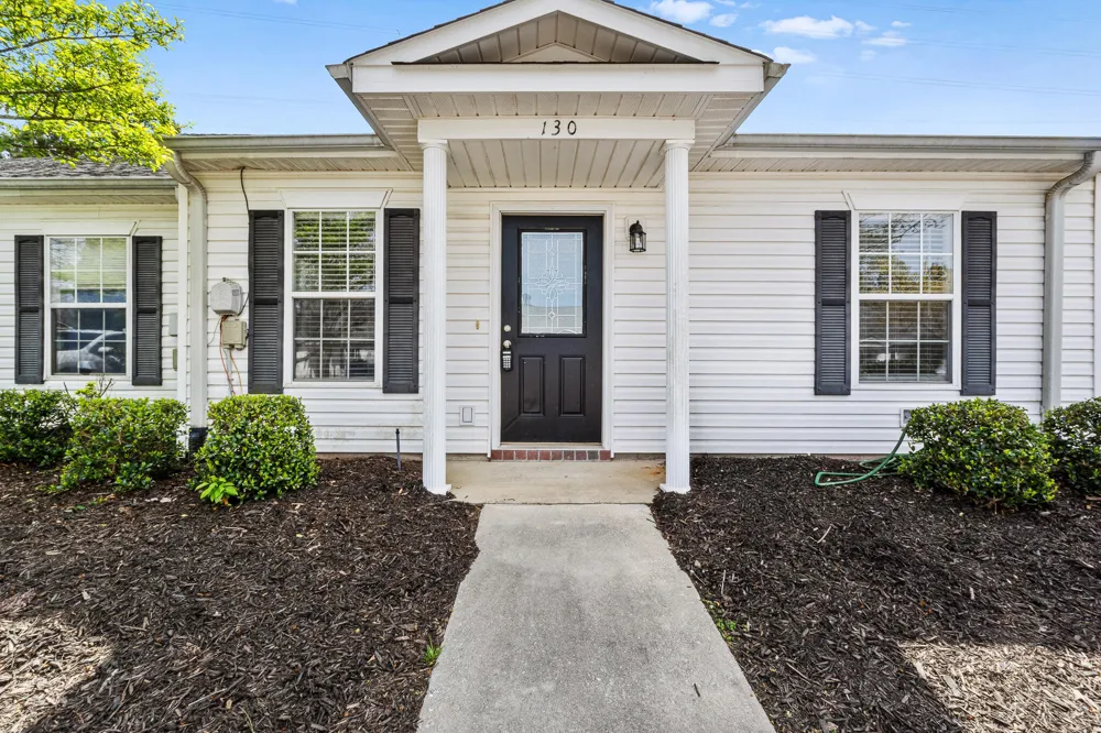 130 Bennington Lane Aiken, SC 29803