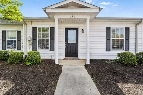 130 Bennington Lane