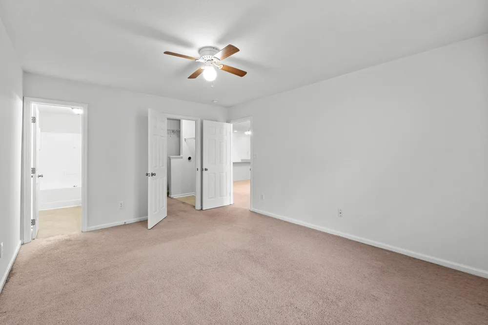 130 Bennington Lane Aiken, SC 29803