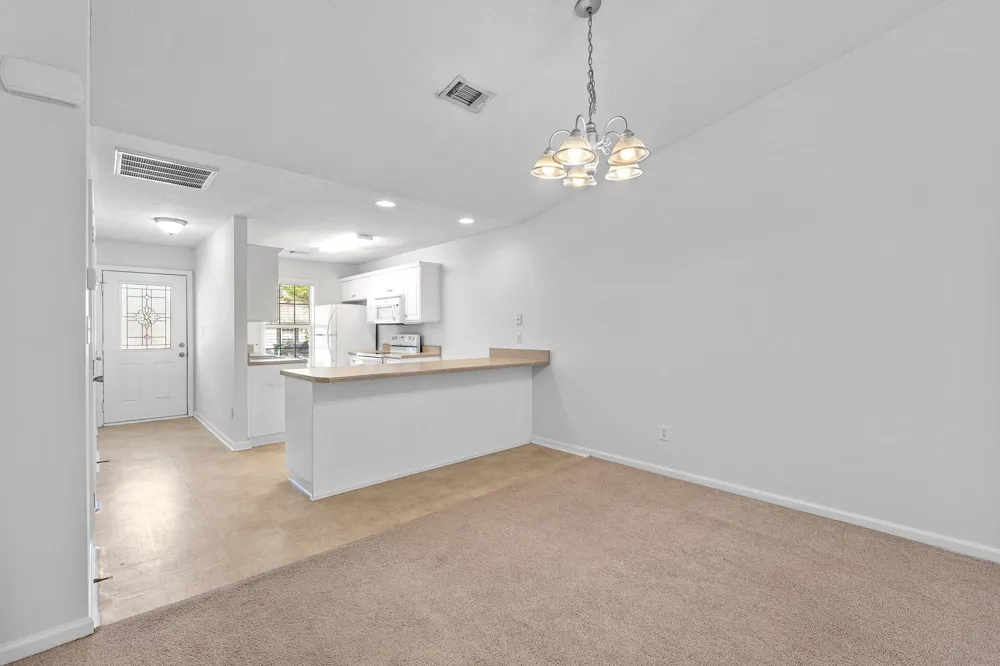 130 Bennington Lane Aiken, SC 29803