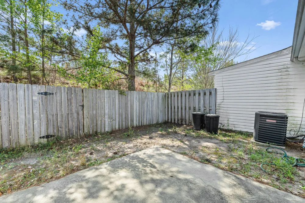 130 Bennington Lane Aiken, SC 29803