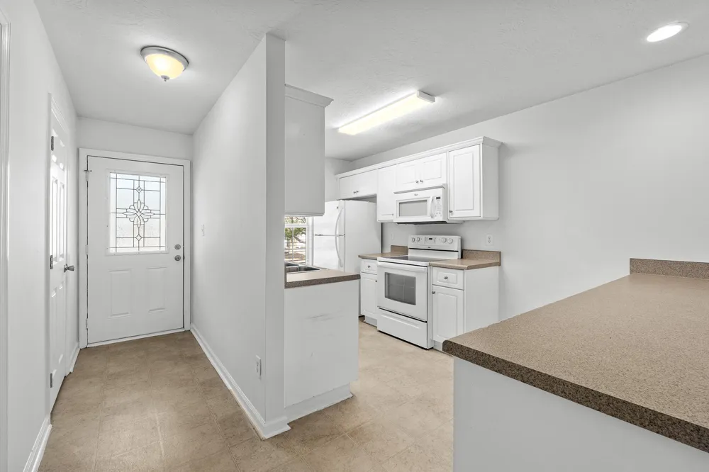 130 Bennington Lane Aiken, SC 29803