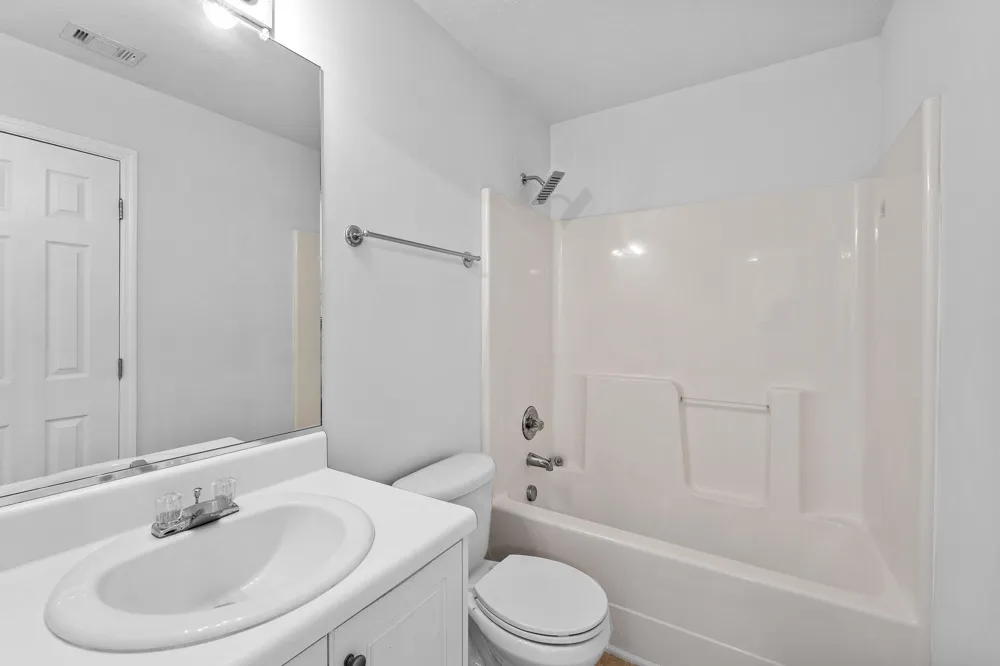 130 Bennington Lane Aiken, SC 29803