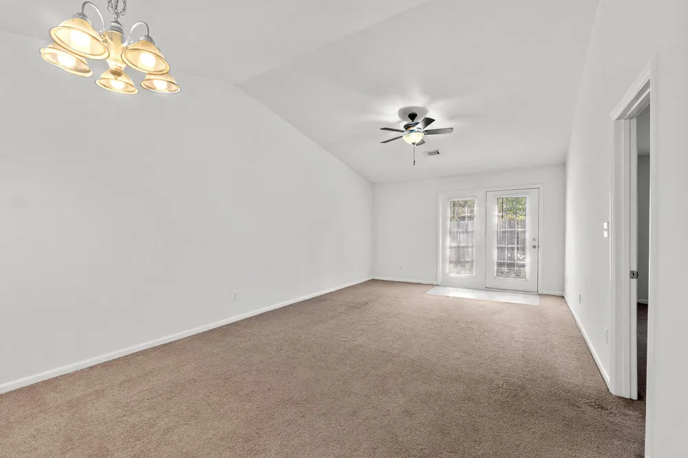 130 Bennington Lane Aiken, SC 29803