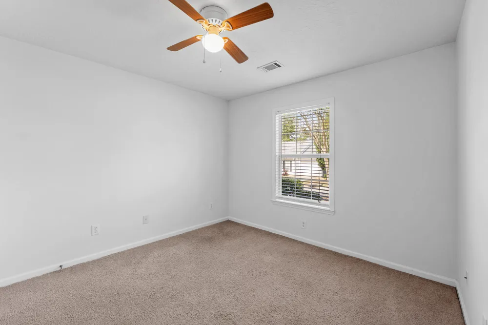 130 Bennington Lane Aiken, SC 29803