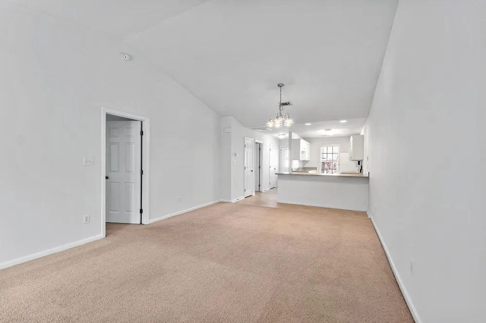 130 Bennington Lane Aiken, SC 29803