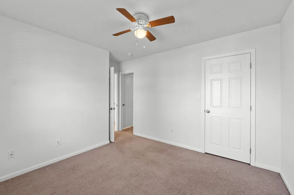 130 Bennington Lane Aiken, SC 29803