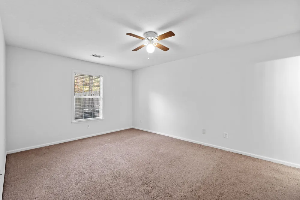 130 Bennington Lane Aiken, SC 29803