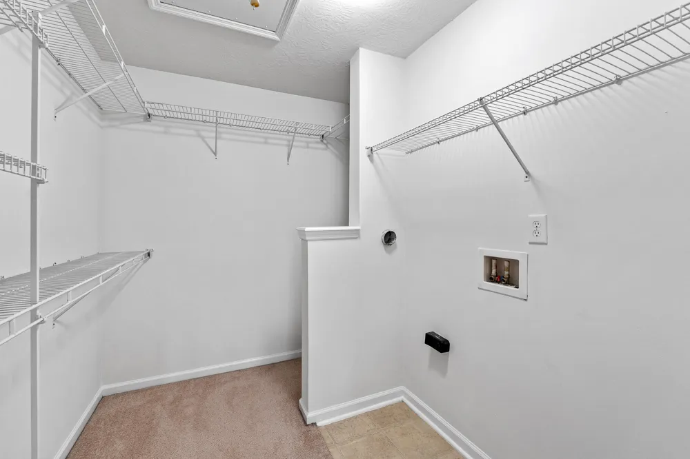 130 Bennington Lane Aiken, SC 29803