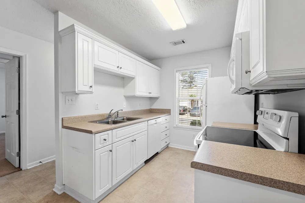 130 Bennington Lane Aiken, SC 29803