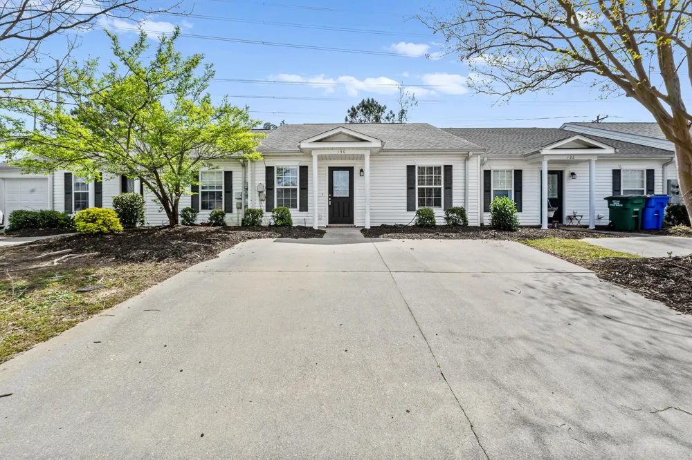 130 Bennington Lane Aiken, SC 29803