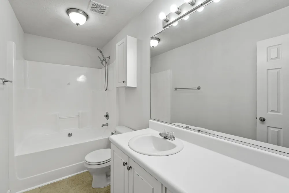 130 Bennington Lane Aiken, SC 29803