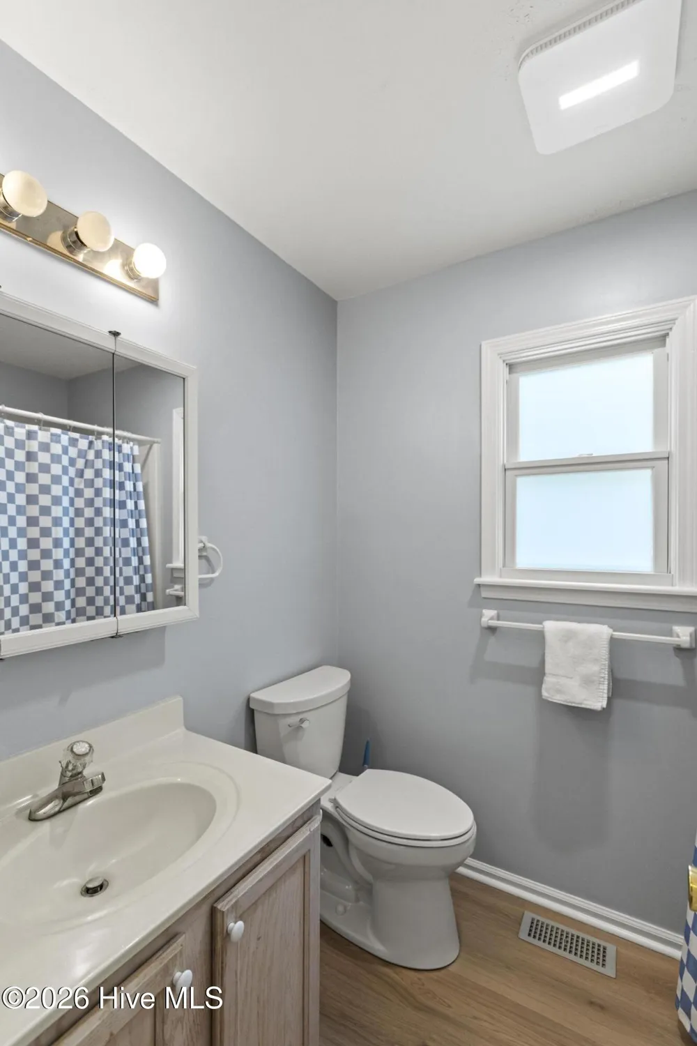 9258 Osprey Ridge Drive Emerald Isle, NC 28594