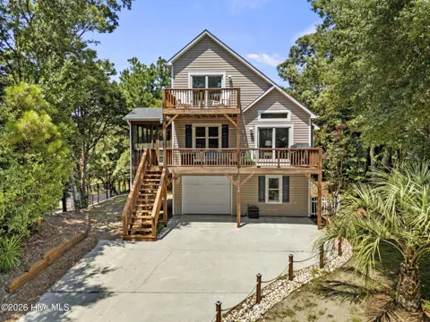 9258 Osprey Ridge Drive