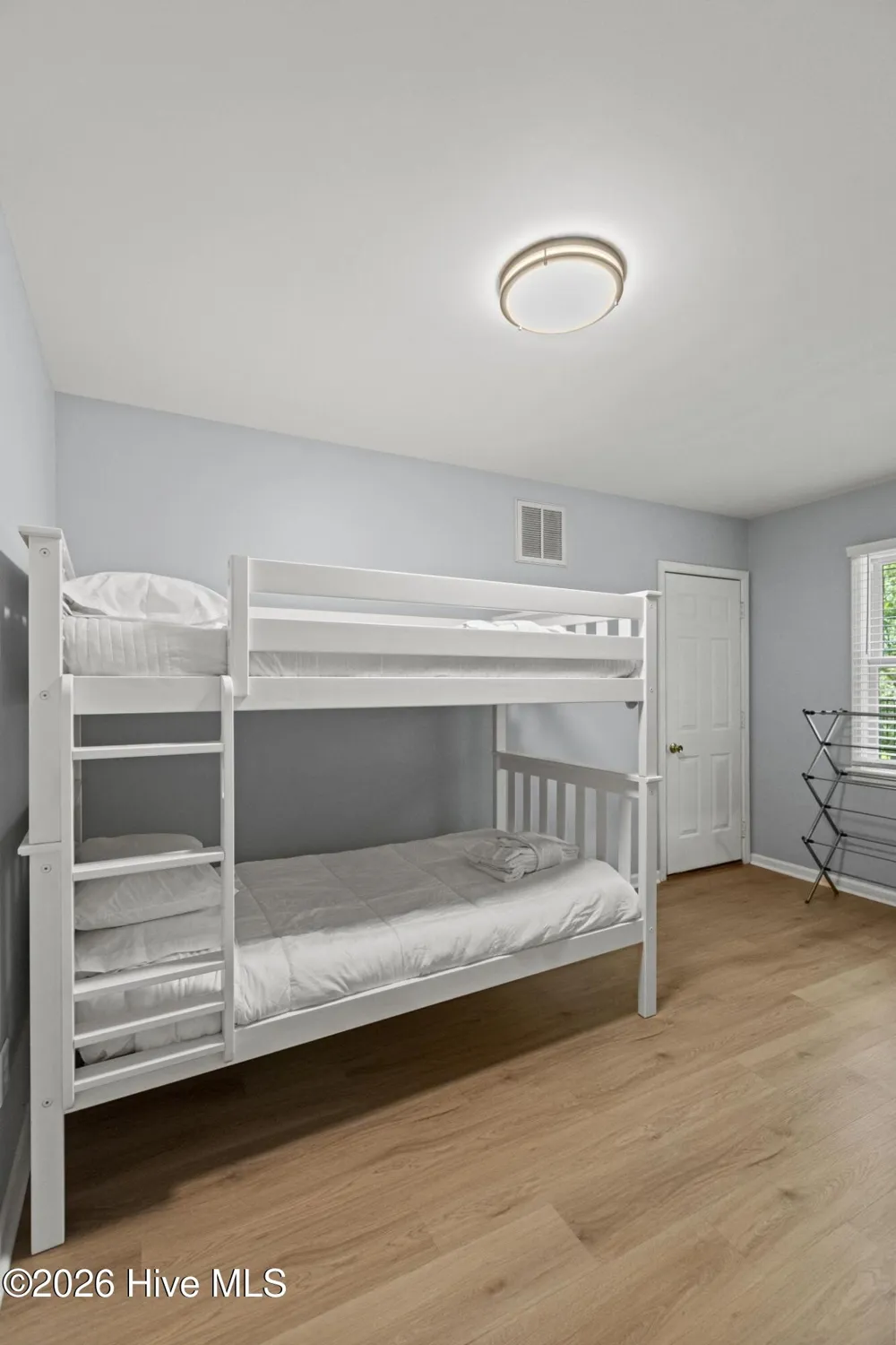 9258 Osprey Ridge Drive Emerald Isle, NC 28594