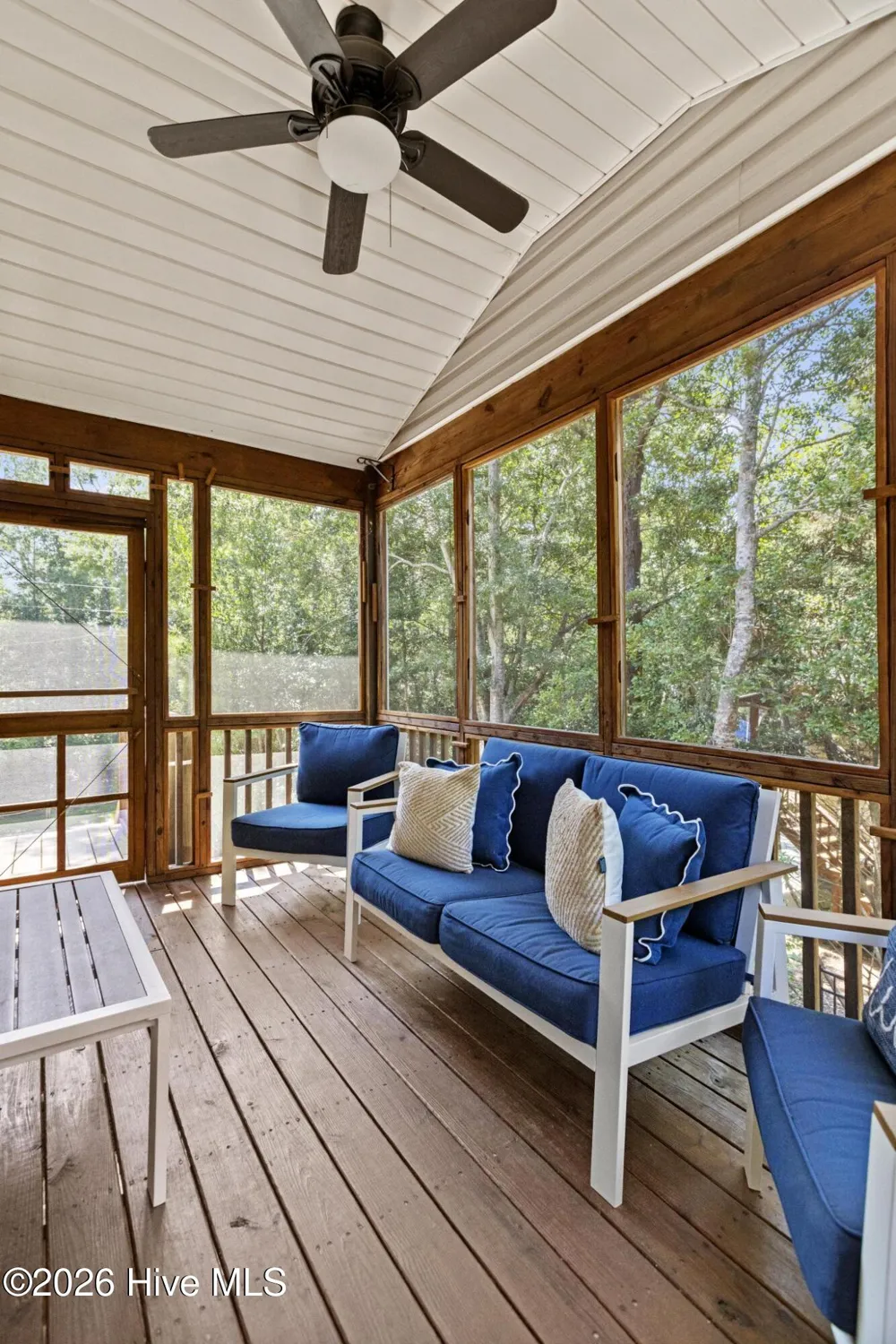 9258 Osprey Ridge Drive Emerald Isle, NC 28594