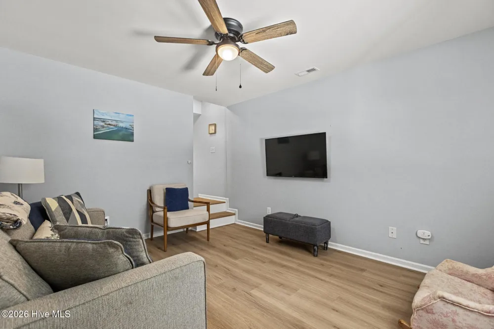 9258 Osprey Ridge Drive Emerald Isle, NC 28594