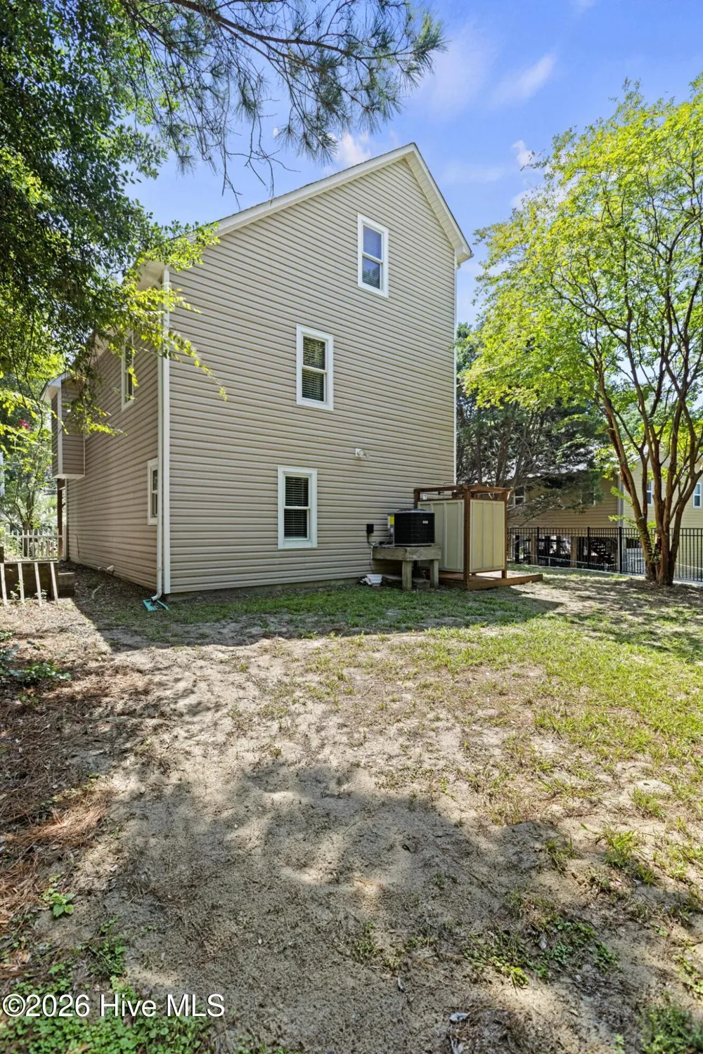 9258 Osprey Ridge Drive Emerald Isle, NC 28594