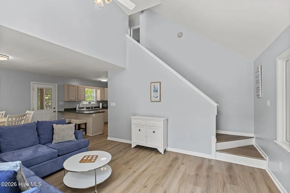 9258 Osprey Ridge Drive Emerald Isle, NC 28594