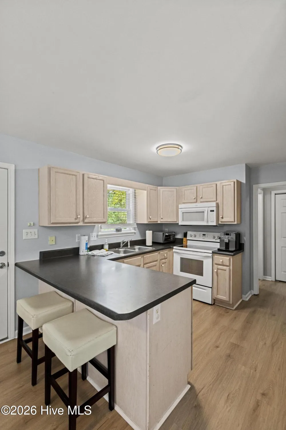9258 Osprey Ridge Drive Emerald Isle, NC 28594
