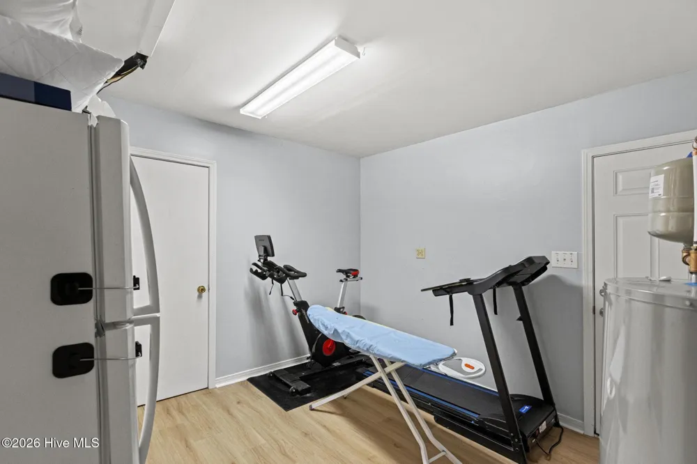9258 Osprey Ridge Drive Emerald Isle, NC 28594